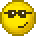 sunglasses 8)