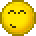 :sweatingbullets: