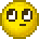 :thinking: