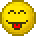 :P