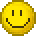 :tongue: