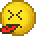 :tongue3: