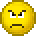 :tongueangry: