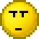 :unimpressed: