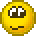 :unsure: