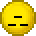 :upsidedown: