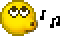 :whistling: