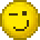 ;)