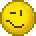 :wink: