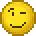 :wink3: