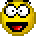 :woot: