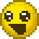 :wow: