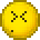 :wry: