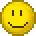 :yes: