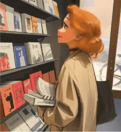 Image postée par le membre