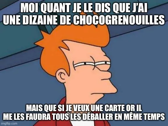 Image postée par le membre