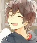 Image postée par le membre