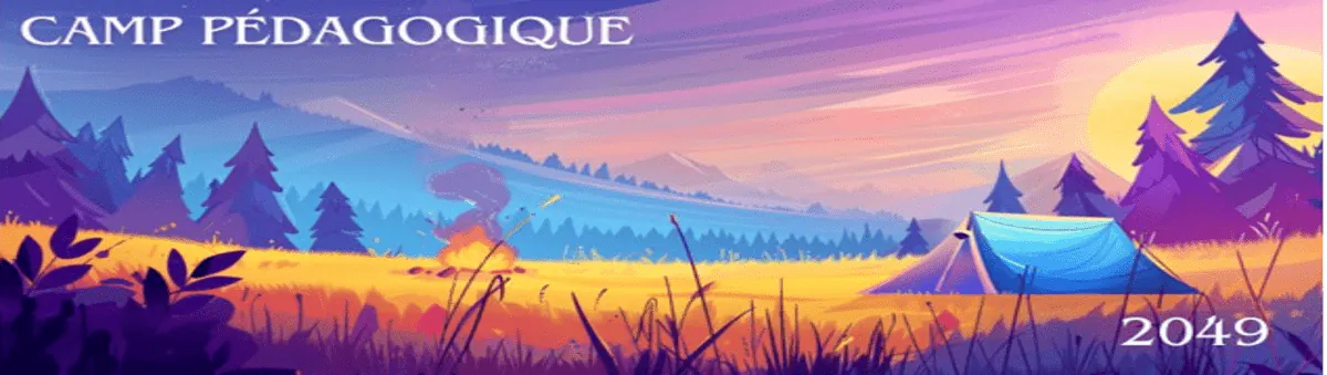 Image postée par le membre