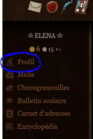 Image postée par le membre