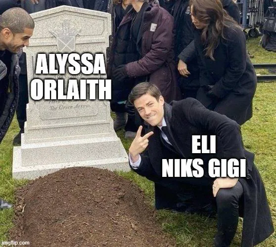 Image postée par le membre