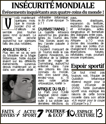 Image postée par le membre