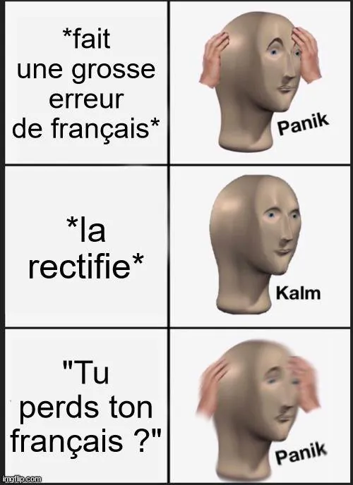 Image postée par le membre