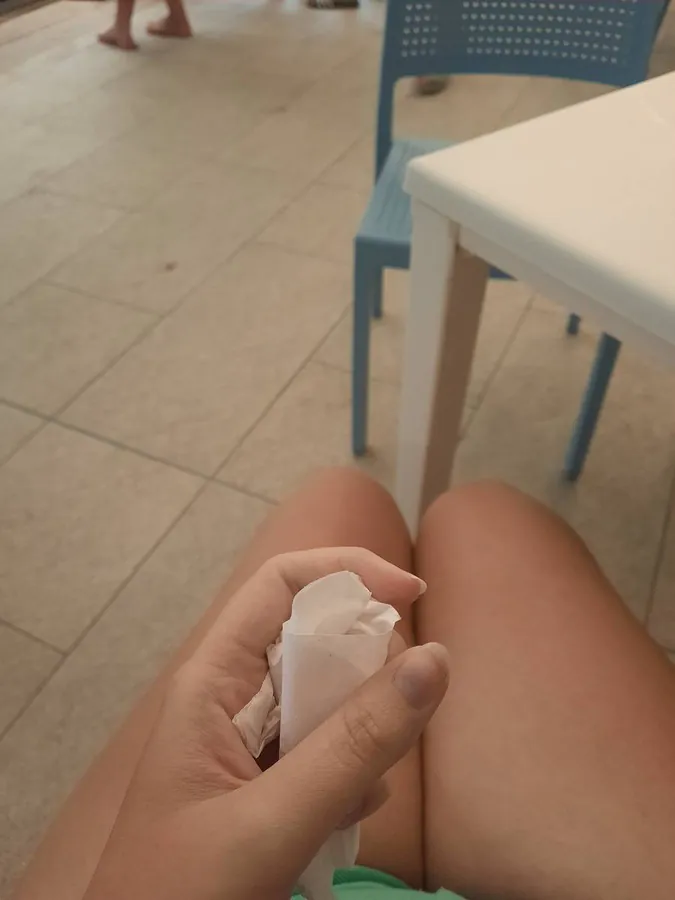 Image postée par le membre