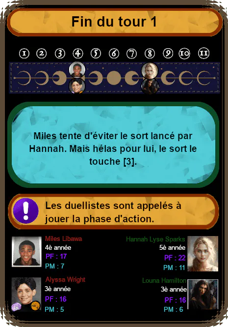Image postée par le membre