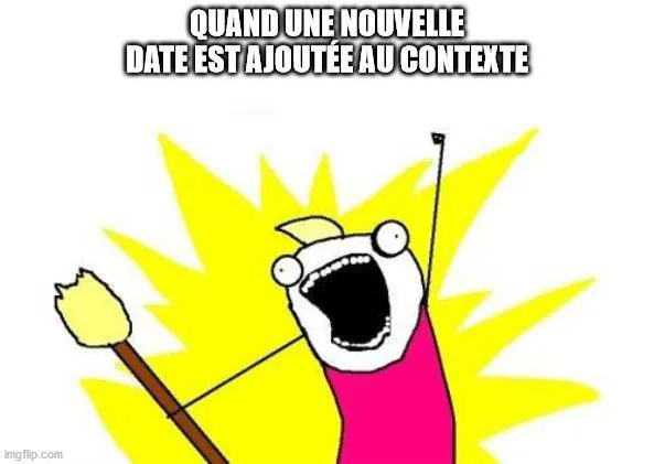 Image postée par le membre