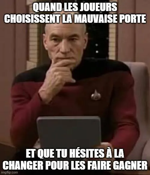 Image postée par le membre