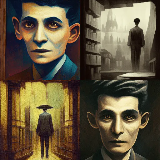 Image postée par le membre