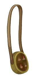 Image postée par le membre