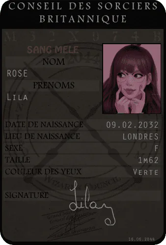 Image postée par le membre