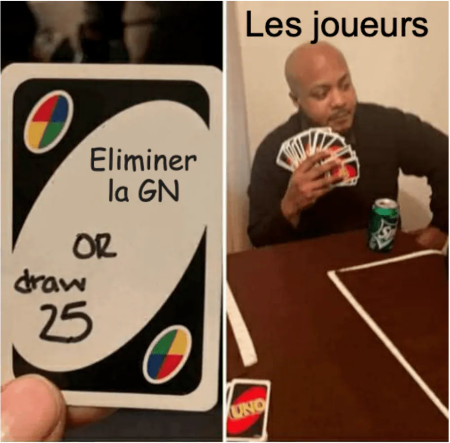 Image postée par le membre