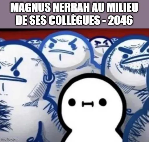 Image postée par le membre