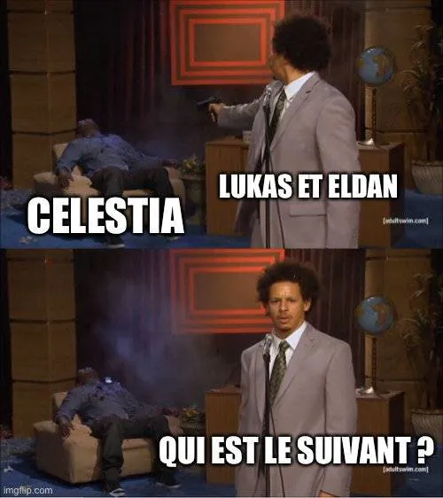 Image postée par le membre
