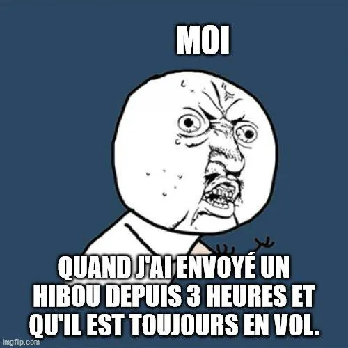 Image postée par le membre