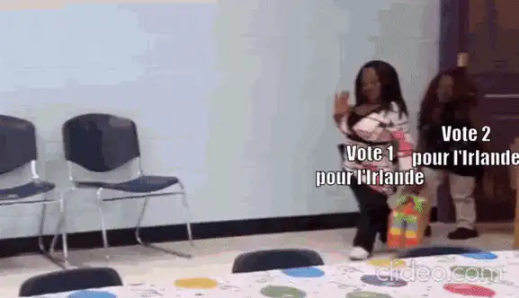 Image postée par le membre