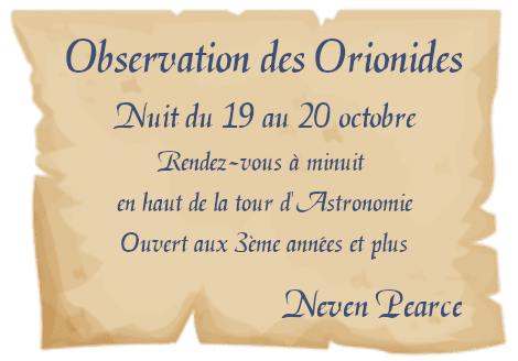 Image postée par le membre