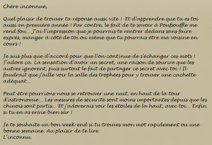 Image postée par le membre