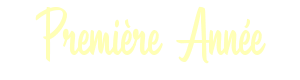 Image postée par le membre