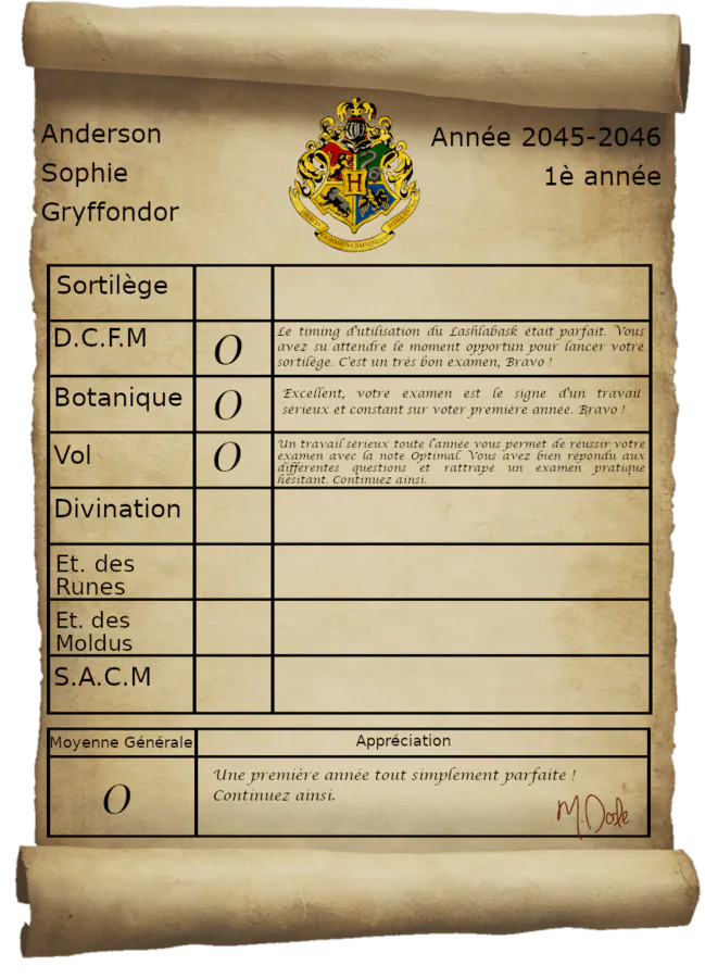 Image postée par le membre