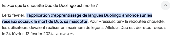 Image postée par le membre