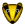 Image postée par le membre