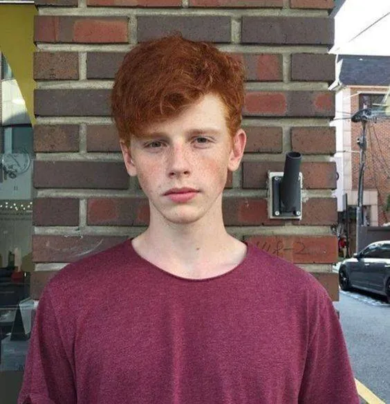 Image postée par le membre