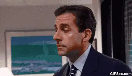 Image postée par le membre