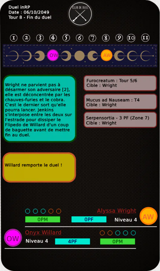 Image postée par le membre