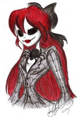 Image postée par le membre
