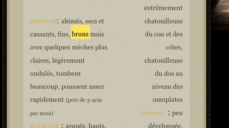 Image postée par le membre