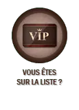 Image postée par le membre